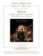 Full Circle Sheet Music